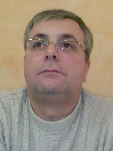 Grand P�re Maternel