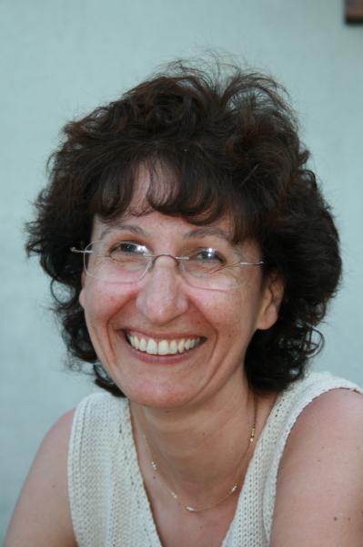 La Grand M�re Paternel