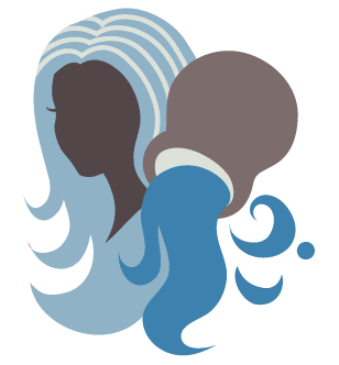 Astro : quelle m�re �tes-vous signe par signe ?