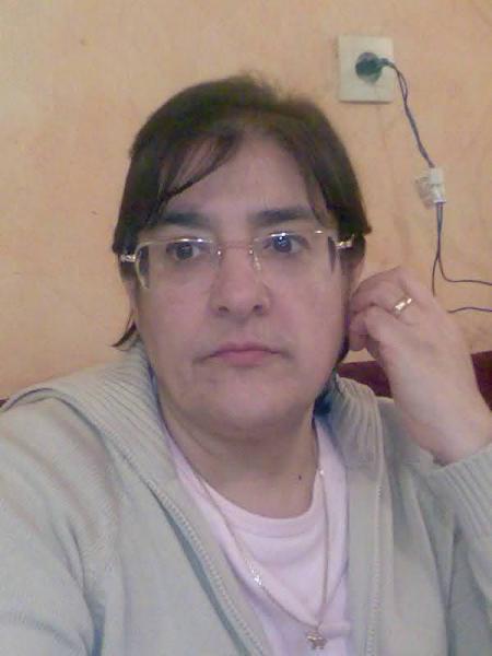 Grand m�re Maternelle